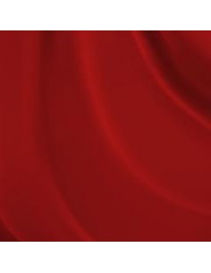 Gerovital beauty ruj cremos 07 x 4 ml