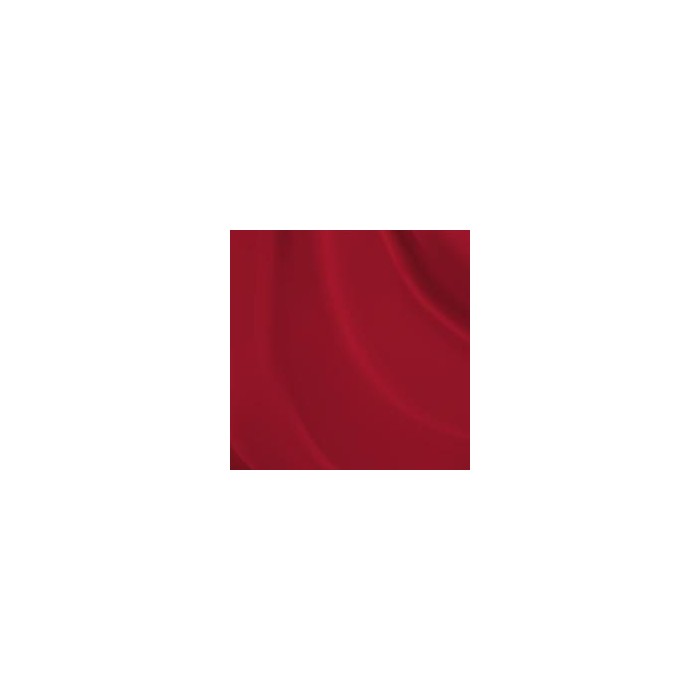 Gerovital beauty ruj cremos 08 x 4 ml