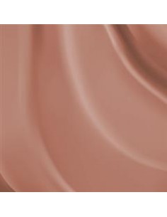 Gerovital Beauty – Ruj cremos cu Acid Hialuronic, nuanța...