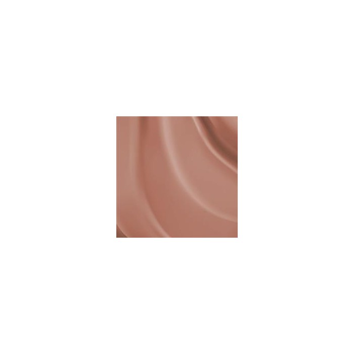 Gerovital beauty ruj cremos 09 x 4 ml