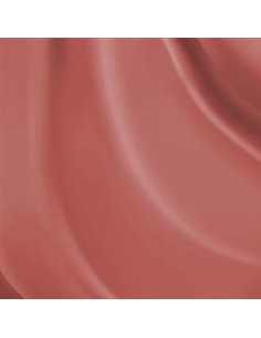 Gerovital beauty ruj cremos 10 x 4 ml