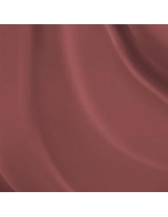 Gerovital beauty ruj cremos 11 x 4 ml