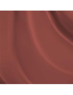 Gerovital beauty ruj cremos 12 x 4 ml