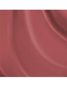 Gerovital beauty ruj cremos 13 x 4 ml