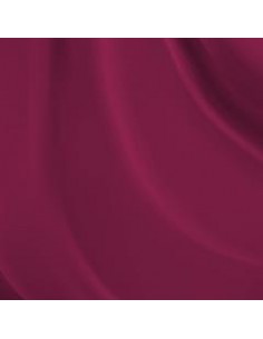 Gerovital beauty ruj cremos 16 x 4 ml