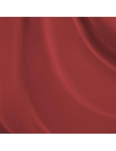 Gerovital beauty ruj cremos 18 x 4 ml