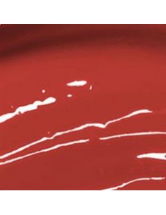 Gerovital beauty ruj lichid 01 x 6 ml