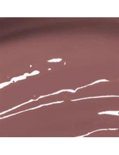 Gerovital beauty ruj lichid 02 x 6 ml