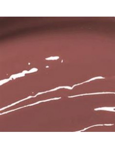 Gerovital beauty ruj lichid 04 x 6 ml