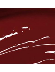 Gerovital beauty ruj lichid 05 x 6 ml