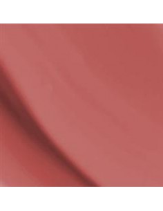 Gerovital beauty ruj mat 19 x 4 ml