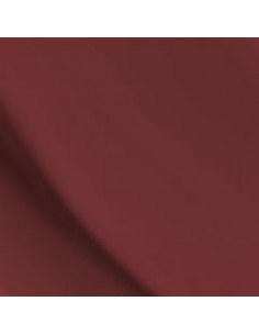 Gerovital beauty ruj mat 20 x 4 ml