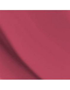 Gerovital beauty ruj mat 25 x 4 ml