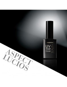 Gp Beauty Uv Top Coat