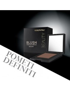 Gerovital beauty fard obraz maro x 8g