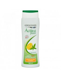 Sampon antimatreata x 250ml