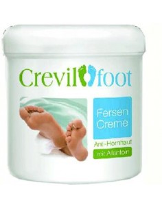 Crema antibataturi 250 ml