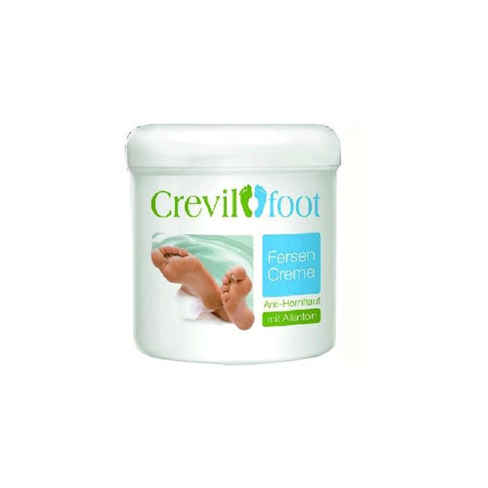 Crema antibataturi 250 ml