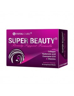 Super beauty premium x  30 tb