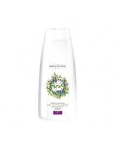 Gerovital gel de dus crema full of fresh x 750 ml