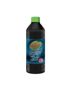 Nufar detartrant clasic formula originala x 800 ml