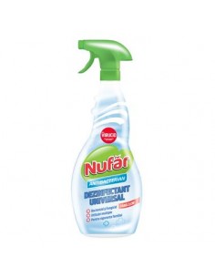 Nufar dezinfectant universal x 750 ml