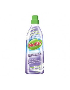 Nufar universal x 750 ml