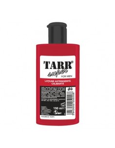 Loțiune astringentă calmantă Tarr Super – 150 ml (Farmec)