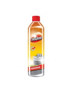 Triumf aragaz x 1000 ml