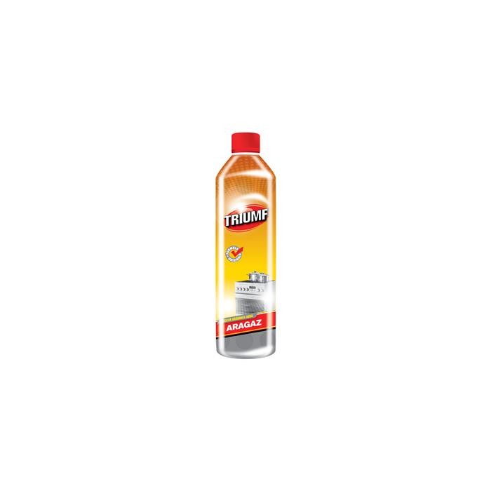 Triumf aragaz x 1000 ml