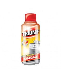 Triumf aragaz x 375 ml