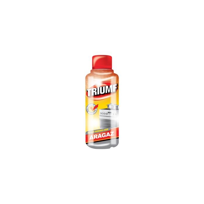 Triumf aragaz x 375 ml