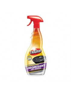 Triumf degresant forte universal x 500 ml