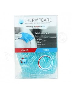 Thera pearl multi zone