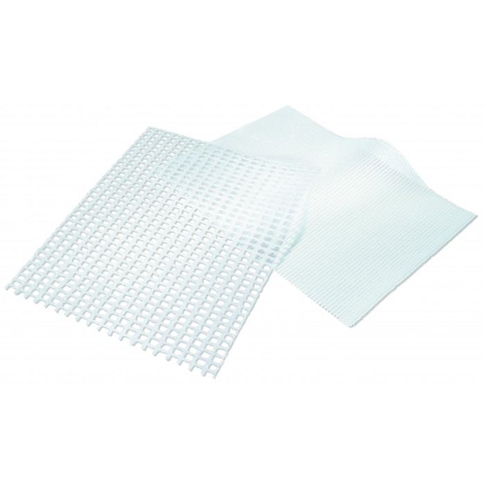 Grassolind neutral 10 × 10 cm – comprese...