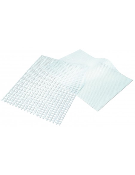 Grassolind neutral 10 × 10 cm – comprese impregnate cu unguent, 10 bucăți, Paul Hartmann AG