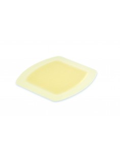 Hydrocoll- pansament cu hidrocoloid 15cm x 15 cm, 5... 2