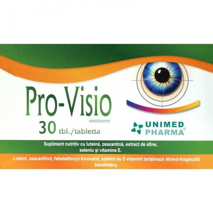 Pro-Visio x 30tb