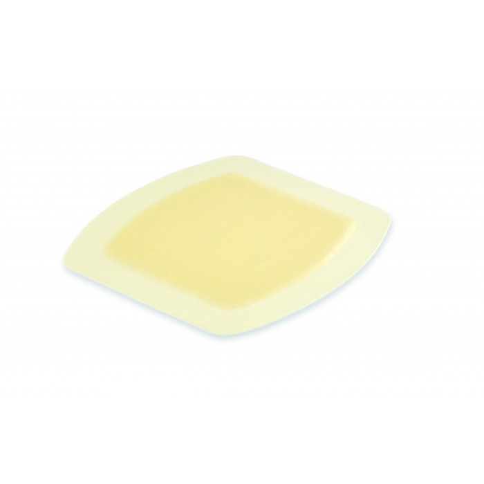 Hydrocoll- pansament cu hidrocoloid 5cm x 5cm,...