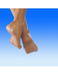 Hydrocoll concave - pansament cu hidrocoliod 8cm x 12cm,...