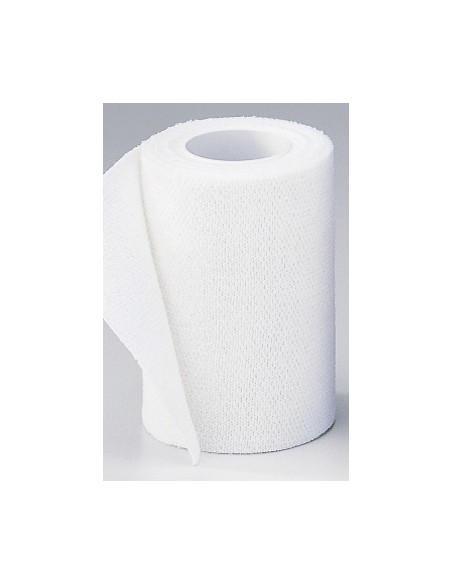 Hydrosorb gel 15ml, 10 bucati, PAUL HARTMANN AG