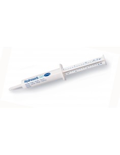 Hydrosorb gel 15ml, 10 bucati, PAUL HARTMANN AG 2