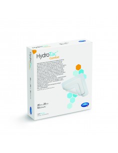 Hydrotac comfort 20 x 20 cm (corp 14 x 14 cm) x 3 buc -...