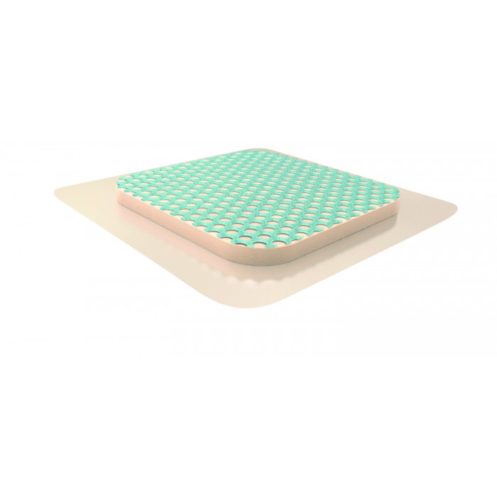 Hydrotac comfort 20 x 20 cm (corp 14 x 14 cm) x...