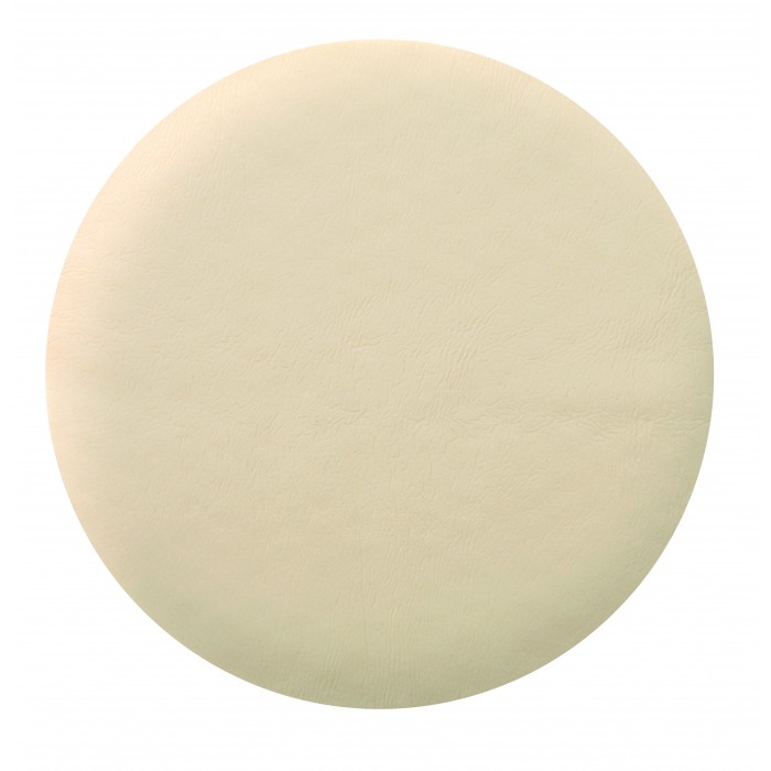 Hydrotac rotund- pansament din spuma poliuretani, diametrul 6 cm, 10 bucati, PAUL HARTMANN AG