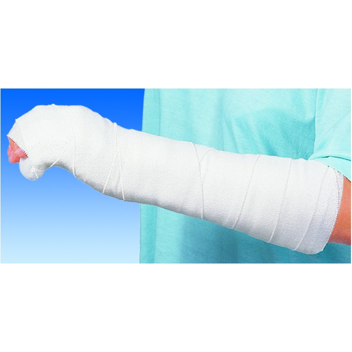 Idealast - fasa elastica 6 cm x 5 m, o bucata,...