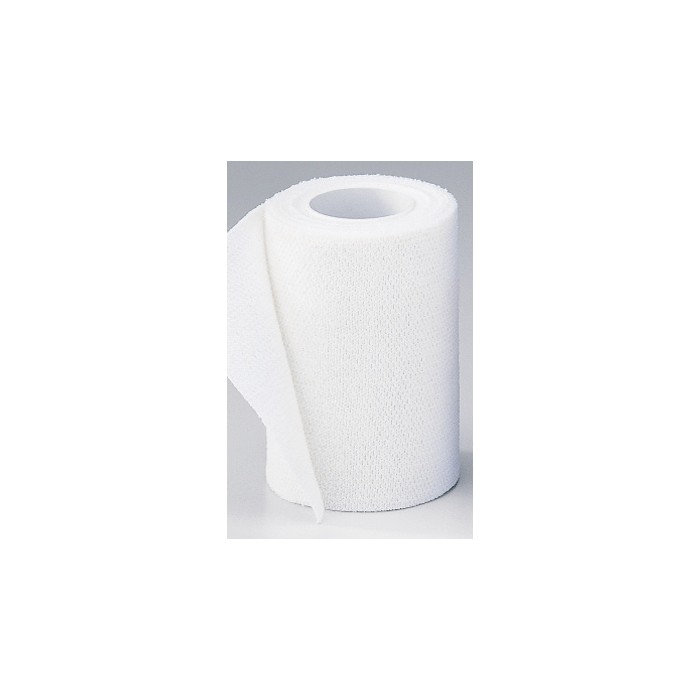 Idealast-haft - fasa elastica autoadeziva 12 cm...