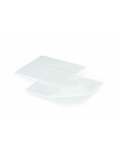 Medicomp comprese extra sterile 10 x 10 cm, 25 bucati,...