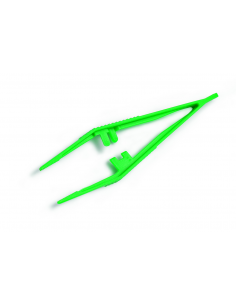 Mediset-pense de unica folosinta, 20 bucati, PAUL...