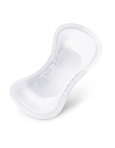 Molicare pad 2 picaturi - tampoane pentru incontinenta... 2